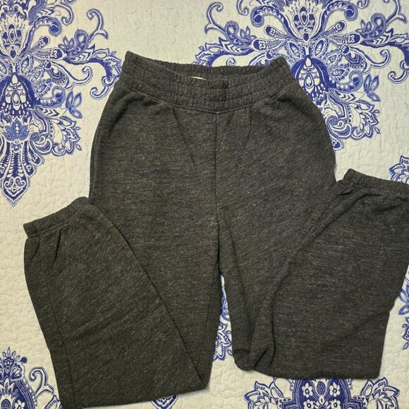 Women American Eagle Joggers - Picture 2 of 5
